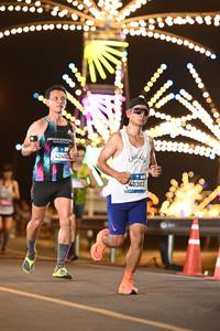 BIB: 
                            <button type="button" onclick="openModal(23267521)" class="btn btn-primary btn-sm float-right btn-popup" data-toggle="modal" data-target=".modal-high-quality">
                        <i class="fas fa-shopping-cart"></i> Add to Cart
                    </button>
                                            <button type="button" onclick="isThisMe(23267521, true)" class="btn btn-success btn-sm float-right btn-popup btn-isme hidden" data-toggle="tooltip" data-placement="bottom" title="นี่คือรูปของคุณใช่ไหม คลิกที่นี่เพื่อเอาเข้าอัลบั้ม">
                        <i class="fas fa-plus"></i> Add to album
                    </button>
                    <button type="button" onclick="isThisMe(23267521, false)" class="btn btn-warning btn-sm float-right btn-popup btn-isnotme hidden">
                        <i class="fas fa-ban"></i> Remove from album
                    </button>